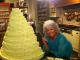 Paula Deen Wants More ‘hope’, Not Butter  